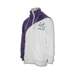 J237 school windbreaker tailors in hong kong J237 school windbreaker tailors in hong kong